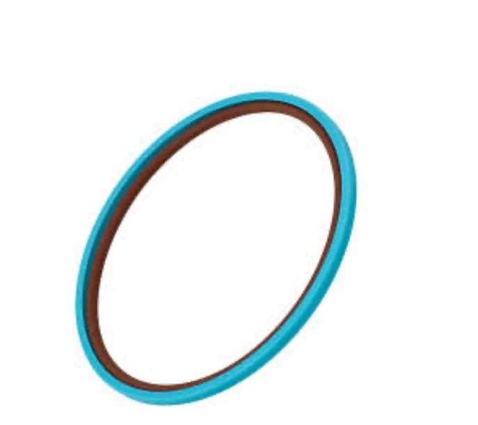 PTO KEÇE (GÜÇ AKTARMA) (ORİNG) 1